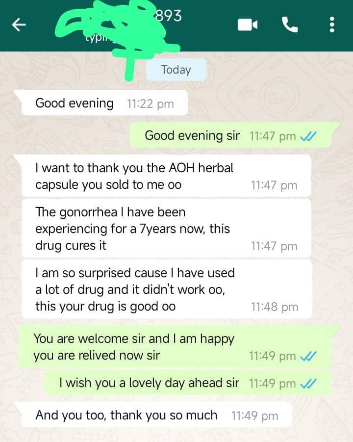 WhatsApp review screenshot 4