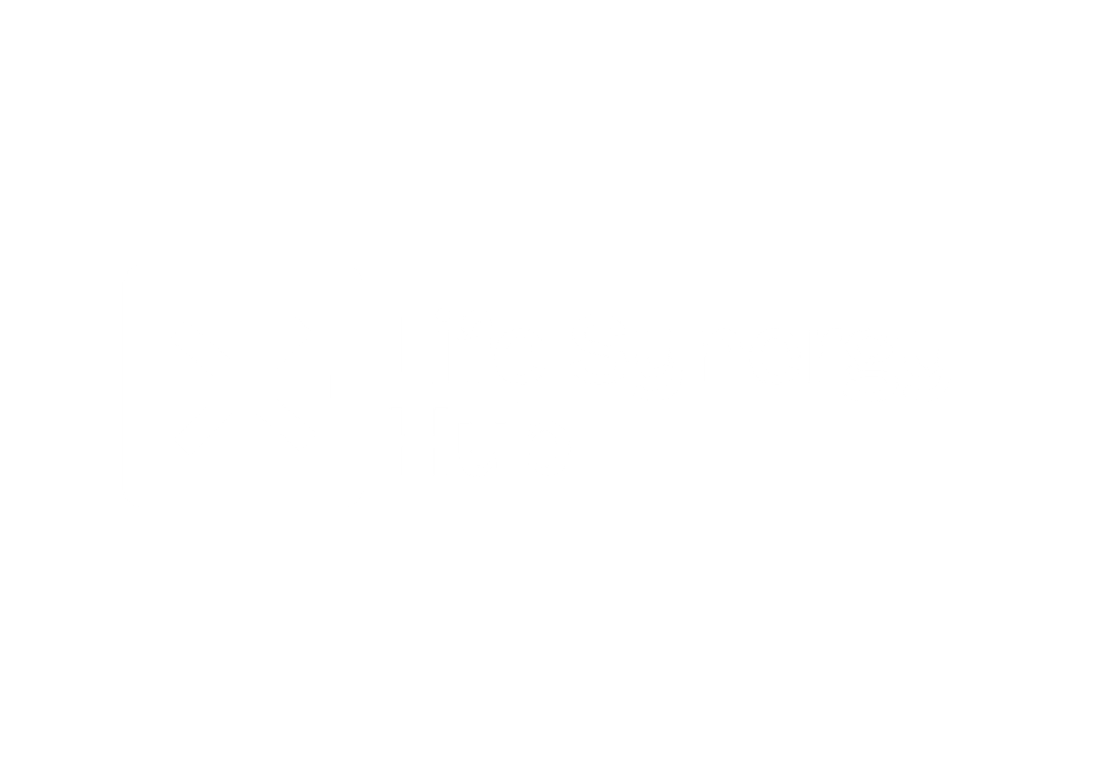 Life Synergy Hub